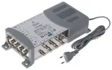 multiswitch-9-wejsc-16-wyjsc-triax-kod-producenta-multiswitch-9-wejsc-16-wyjsc-triax
