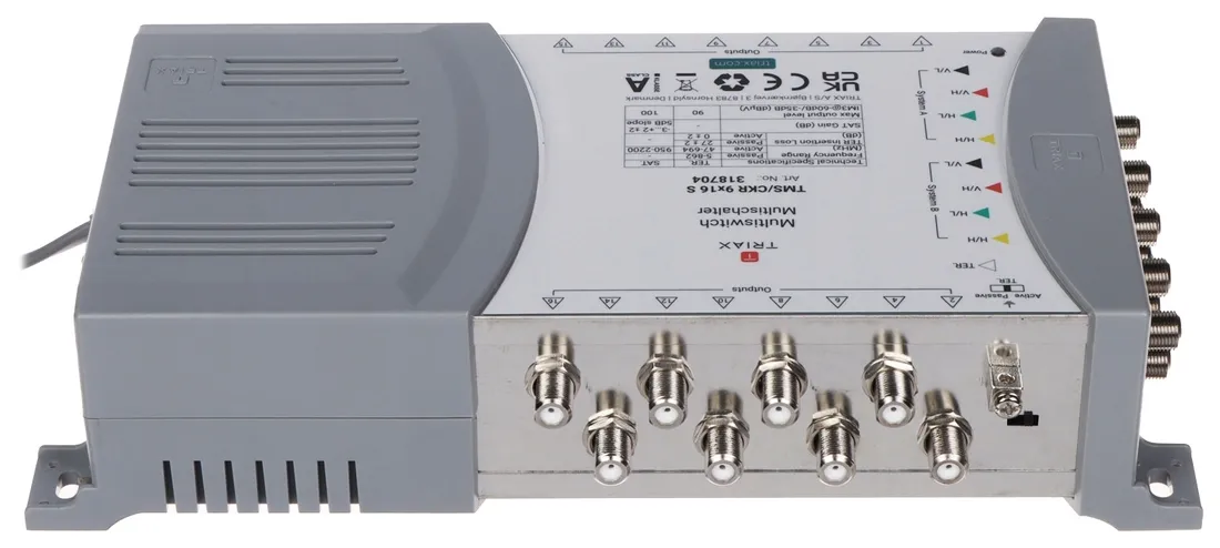 multiswitch-9-wejsc-16-wyjsc-triax
