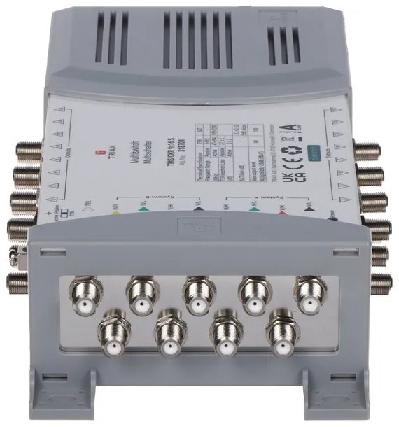 multiswitch-9-wejsc-16-wyjsc-triax-kod-producenta-multiswitch-9-wejsc-16-wyjsc-triax-marka-bez-marki