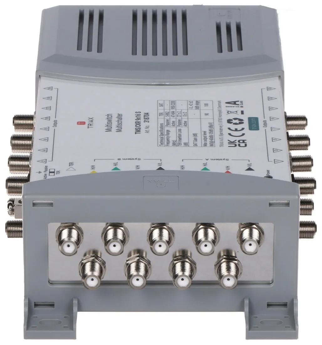 multiswitch-9-wejsc-16-wyjsc-triax-marka-bez-marki