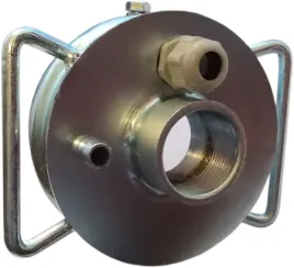 glowica-110-zamkniecie-studni-glebinowej-ocynk-5-4