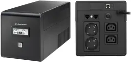zasilacz-awaryjny-ups-600w-1000va