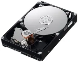 dysk-twardy-hitachi-deskstar-7k160-hds721616pla380-160gb-sata-ii-35