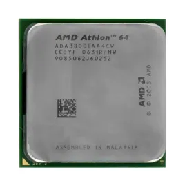 amd-athlon-ada3800iaa4cw-s-am2-2-4ghz-512kb
