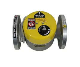 zawor-gazex-2-300481