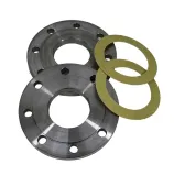 zawor-gazex-2-300481-rodzaj-inny