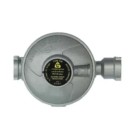 regulator-cavagna-group-ii-stopnia-srebrny-37-mbar-do-zbiornika