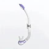 fajka-mares-bay-bialy