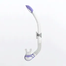 fajka-mares-bay-bialy