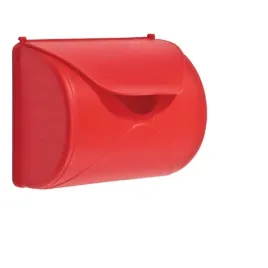 otwierana-skrzynka-na-listy-akcesoria-na-plac-zabaw-dzieci-dziecka-czerwona