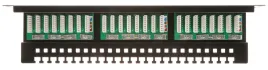 patch-panel-rj-45-do-szafy-rack-24-porty-rj45-kat6