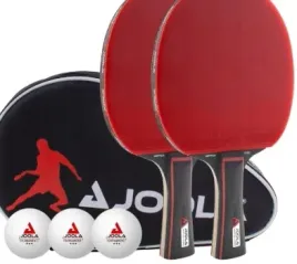 rakietki-do-tenisa-stolowego-zestaw-2-rakietki-3-pilki-pokrowiec