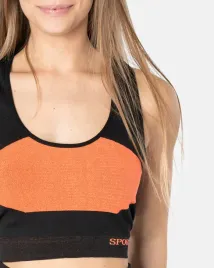 komplet-sportowy-dres-koszulka-legginsy-9090-3-s-m