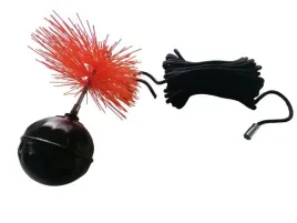 zestaw-do-czyszczenia-komina-wycior-180x180-pcv-kula-17kg-lina-12m