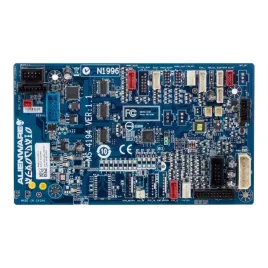 dell-0v51mh-ms-4194-ver-1-1-master-i-o-control-board-alienware-aurora-r3