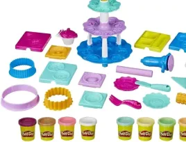 ciastolina-zestaw-piekarnia-bakery-creations-torty-babeczki-3