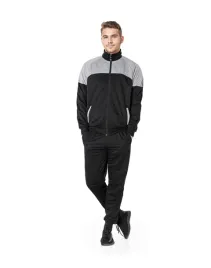 komplet-dresowy-meski-dres-sportowy-treningowy-bluza-zamek-spodnie-998-1-m