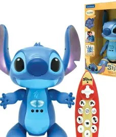 figurka-interaktywna-z-pilotem-gesty-programowalna-zabawka-dla-dzieci