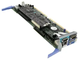 ibm-39r7258-i-o-board-server-x-series-366