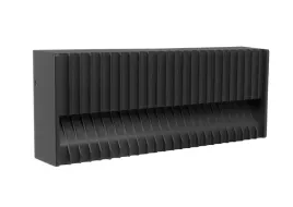 oprawa-elewacyjna-led-13-w-kinkiet-zewnetrzny-aluminium-czarny