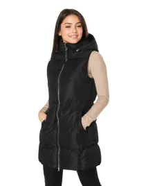 kamizelka-puchowa-megitarnow-dluga-czarna-z-kapturem-rozmiar-xs