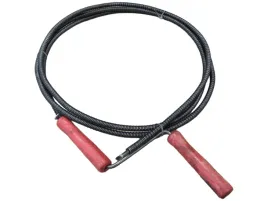 sprezyna-kanalizacyjna-fi10-5m-spirala-zmijka-do-rur-przetykacz