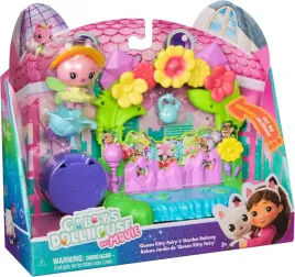 zestaw-zabawkowy-balkon-ogrodowy-z-figurka-i-akcesoriami-dla-dzieci-3-lat