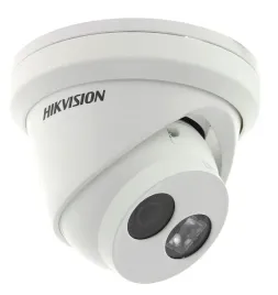 kamera-ip-4-mpx-2-8-mm-poe-onvif-hikvision-ds