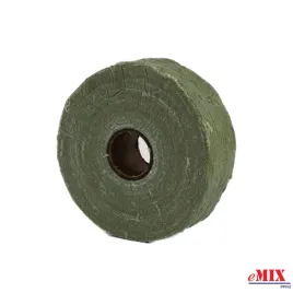 tasma-izolacyjna-inover-t-wax-50mm-x-10m-1-14-kg