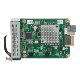 hp-jh156a-10gbase-t-2-port-module-5130-5510