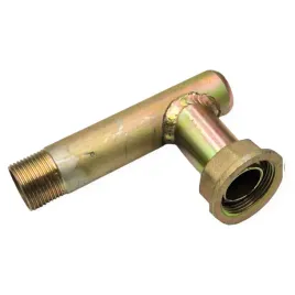 trojnik-stalowy-gwint-1-lacznik