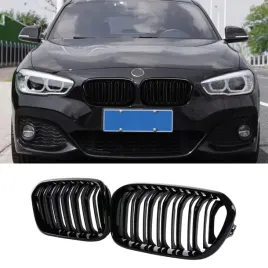 hengjiayao-f20-nerka-czarna-przednia-nerka-grill-pasuje-do-bmw