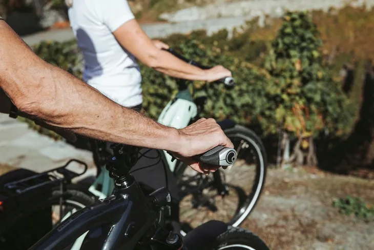 chwyty-rowerowe-ergon-gp1-evo-model-gp1-evo