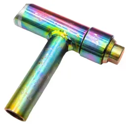 trojnik-stalowy-do-spawania-dn-25-stal-do-wcinek