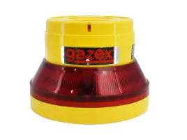 sygnalizator-przewodowy-gazex-sl-32