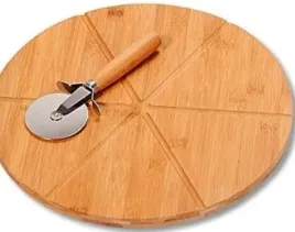 zestaw-2-talerz-do-pizzy-bambus-o-32-cm-krajalnica