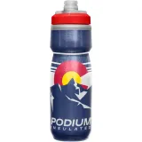 bidon-camelbak-podium-chill-620-ml-niebieski