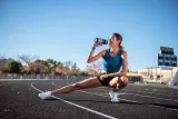 bidon-rowerowy-camelbak-podium-chill-spring-summer-le-colorado-620-ml-marka-camelbak