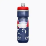 bidon-rowerowy-camelbak-podium-chill-spring-summer-le-colorado-620-ml-material-dominujacy-tworzywo-sztuczne