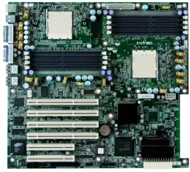 plyta-glowna-40-cmb000-g210-amd-socket-940