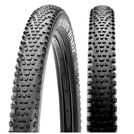 opona-rowerowa-maxxis-rekon-race-60-tpi-exo-27-5-x-2-25-27-5-x-2-25