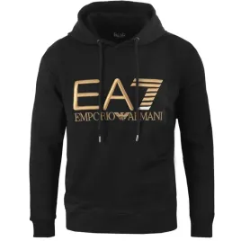 bluza-damska-ea7-emporio-armani-natural-ventus7-hoodie-rn-black-l