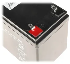 akumulator-agm-12v-7ah-alarmtec-12-v-7-ah