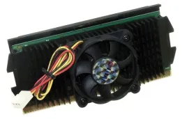 intel-pentium-iii-450mhz-slot1-sl35d-cooler