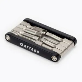 attabo-atb-tx11-wielofunkcyjne