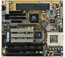 chaintech-5agm2-socket-7-sdram-agp-pci-isa
