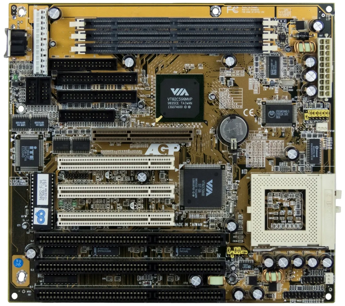 chaintech-5agm2-socket-7-sdram-agp-pci-isa