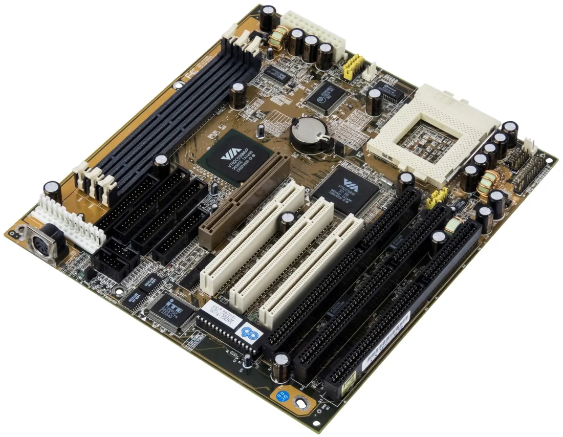 chaintech-5agm2-socket-7-sdram-agp-pci-isa