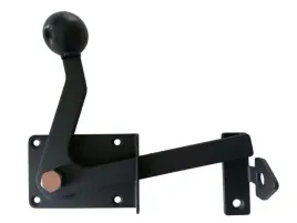 zapadka-zamkniecie-blokada-drzwi-bramki-furtki-malowana-czarna