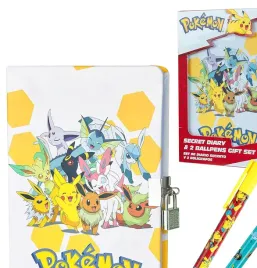 zestaw-papieteryjny-z-notesami-i-dlugopisami-dla-dzieci